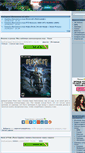 Mobile Screenshot of games-archive.ru